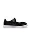 حذاء Courtflex v3 Lina V PS باللون الأسود من PUMA - 3