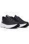 Women's Ua Infinite Running Shoes 3027524 -001 - 3