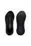 X-Cell Ayro Men's Running Shoes - 2