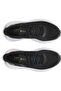 UA W Charged Rogue 5 - 5