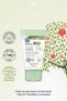 Organic Certified Repairing Famille Bio Cica Cream for the Whole Family - 50 ml - 90378 - 4