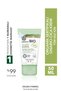 Organic Certified Repairing Famille Bio Cica Cream for the Whole Family - 50 ml - 90378