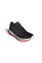 Supernova Ease Shoe - 3