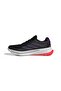 Supernova Ease Shoe - 2