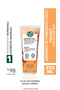 Body Scrub - Purifying and Softening / Repair