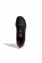 Supernova Ease Shoe - 5