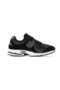 M2002RBK Black Sports shoes