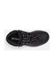 Newton Ridge ™   Plus - Botas - 2