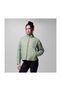Sienna Hill ™   Quilted Jacket - Jacket - 4