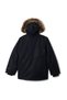 Nordic Strider ™   Ii Jacket - Jacket - 4
