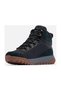 Burnsider ™   Waterproof - 8