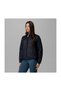Sienna Hill ™   Quilted Jacket - Jacket
