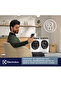 EW8FG5602CDT 800 Serisi UltraCare 11 kg 1600 Devir A -%10 Wi-Fi Koyu Gri Çamaşır Makinesi - 6