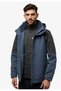ROMBERG 3v1 JKT M