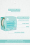 Very Dry Skin, Aloe Vera&Urea&Shea, Intensive Cream-Hydra Vegetal Herbal Moisturizing Care-50Ml - 4