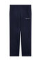 221801 - Pantaloni - 3
