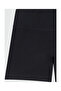 118355 - Kurze Hose - 5