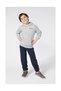 307311 - Sweatshirt