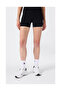 118355 - Kurze Hose