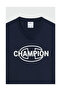 221654 - Koszulka - 4