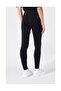 118330 - Legginsy - 3