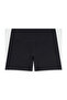 118355 - Kurze Hose - 4