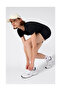 118355 - Kurze Hose - 8