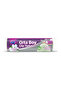 Medium Size Drawstring Scented Trash Bag Pack - 4