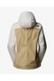 W QUEST ZIP IN - EU - 2