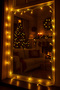 50 Led Daylight Light with USB for Indoor Use - 4