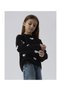 NKFONA LS KNIT - 5