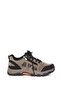 Mink Men's Outdoor Shoes 21157 - 4