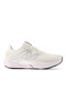 PROPEL Running SHOES