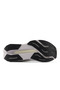 أحذية الجري PROPEL - 5