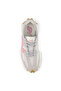 حذاء رياضي 327 - 3