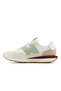237 Lifestyle SHOES - 2