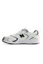 408 Lifestyle SHOES - 2