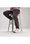 408 Lifestyle SHOES - 6