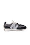 327 Kids Lifestyle SHOES
