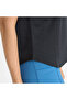 تي شيرت رياضي Core Heather من Total Performance S/S - 4