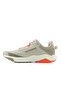 NITREL Running SHOES - 2