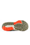 NITREL Running SHOES - 5