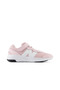 578 Kids Performance SHOES