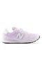 500 Lifestyle SHOES