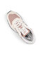 500 Lifestyle SHOES - 6