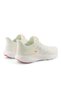 411 NB Running Shoes Women - 12