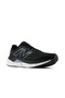 أحذية الجري PROPEL - 7