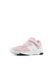 578 Kids Performance SHOES - 8