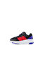 578 حذاء رياضي - 8