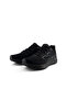 680 Running SHOES - 12